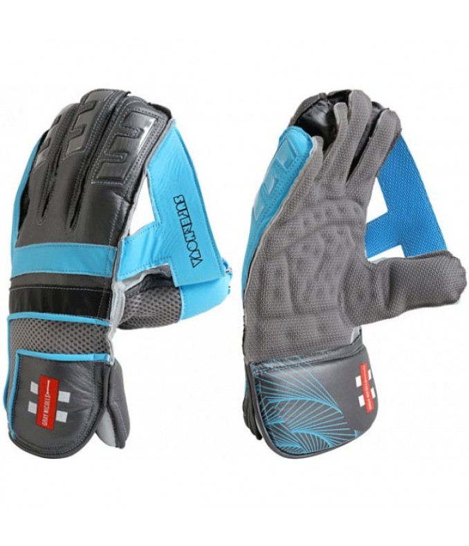 Gray Nicolls Supernova Wicket Keeping Glove